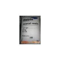 2019年杜邦Krytox真空泵油批发新格局 永宏公司深度解析