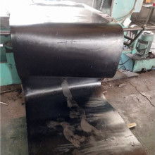 东台市永宏橡胶厂 橡胶密封件与塑料制品专业制造商