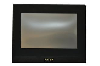 永宏触摸屏高清图片与苏州睿狐自动化科技的合作